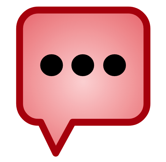 Adversarial text
