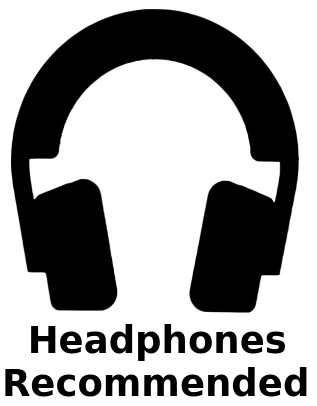 headphones_recommended